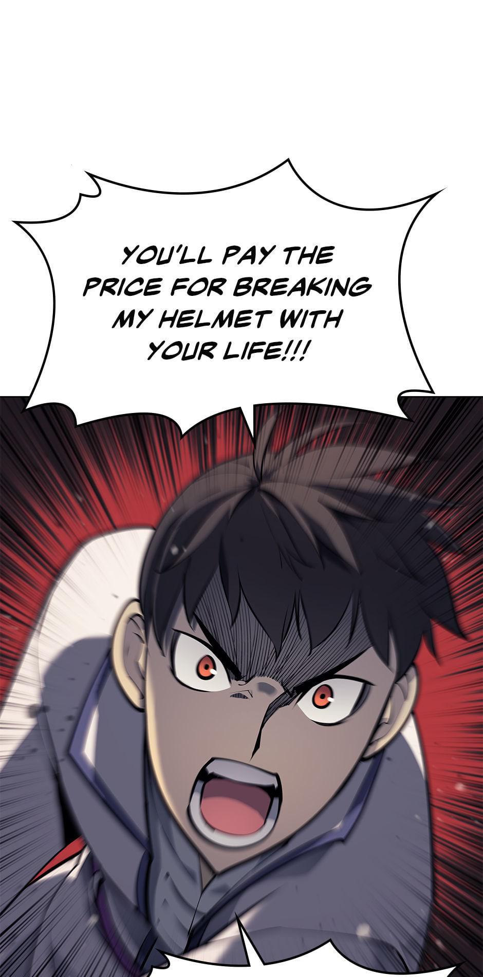 Overgeared, Chapter 68 image 016