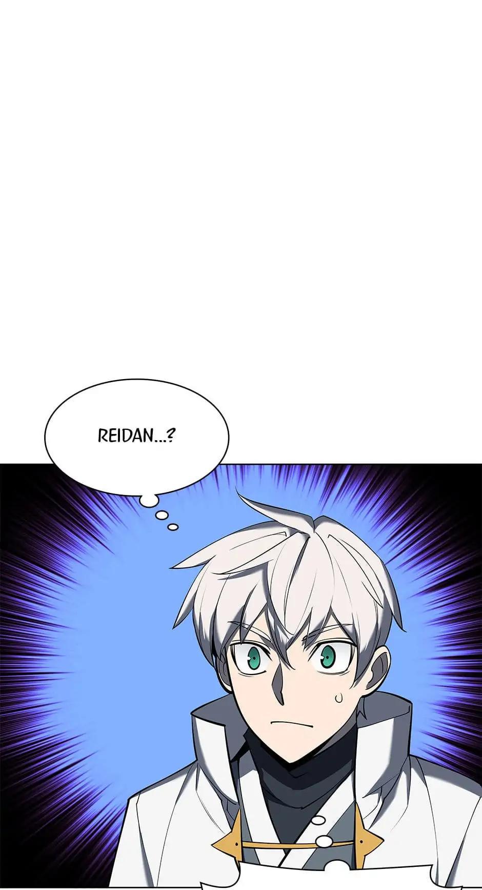 Overgeared, Chapter 108 image 035