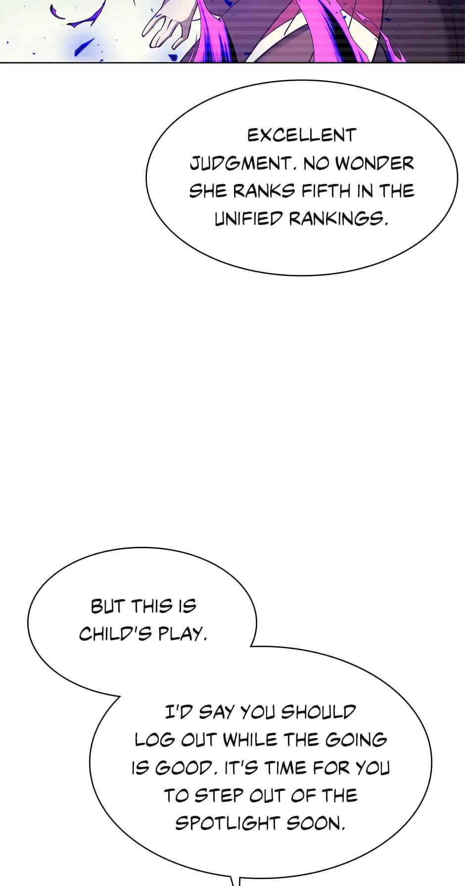 Overgeared, Chapter 93 image 016