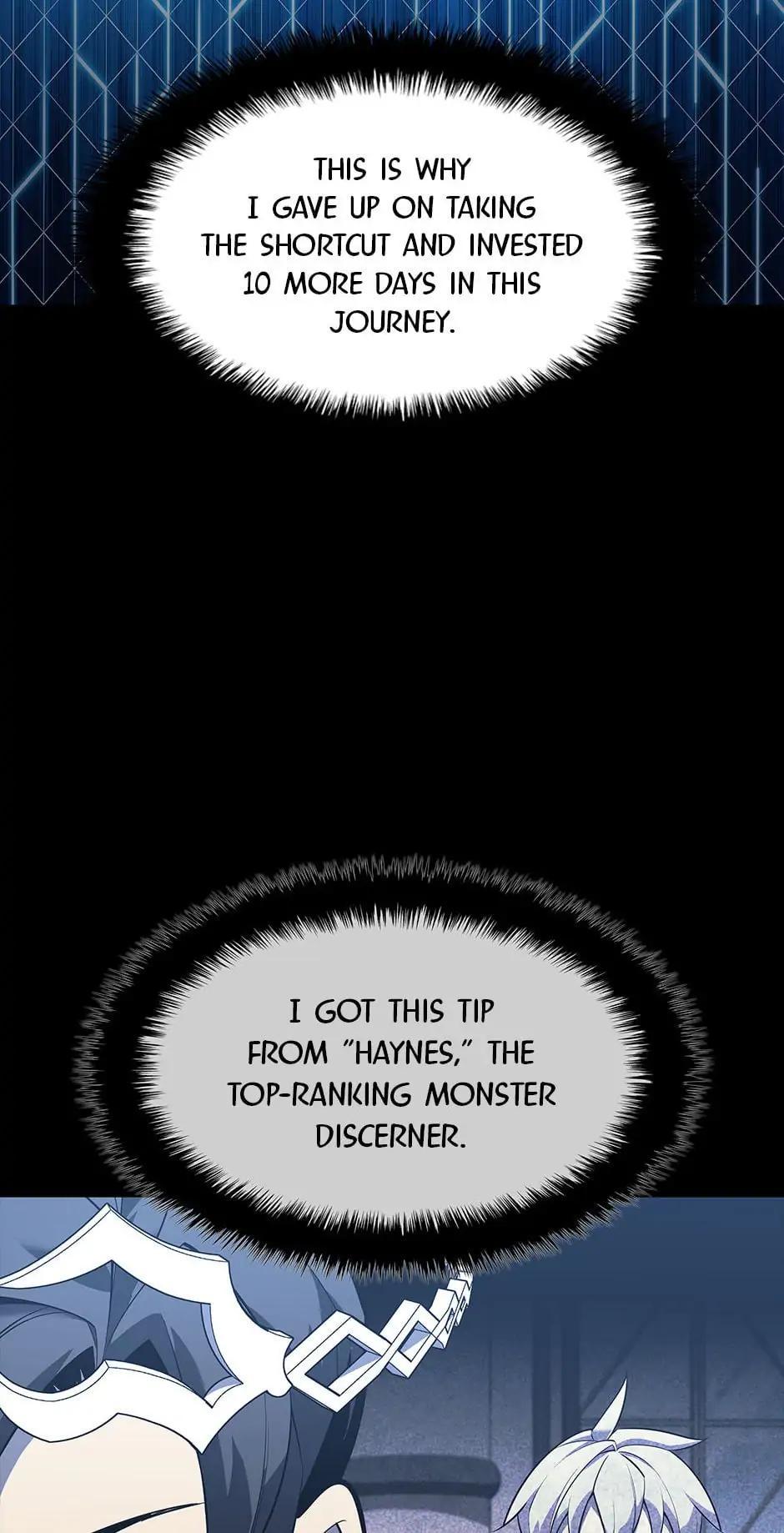 Overgeared, Chapter 130 image 007