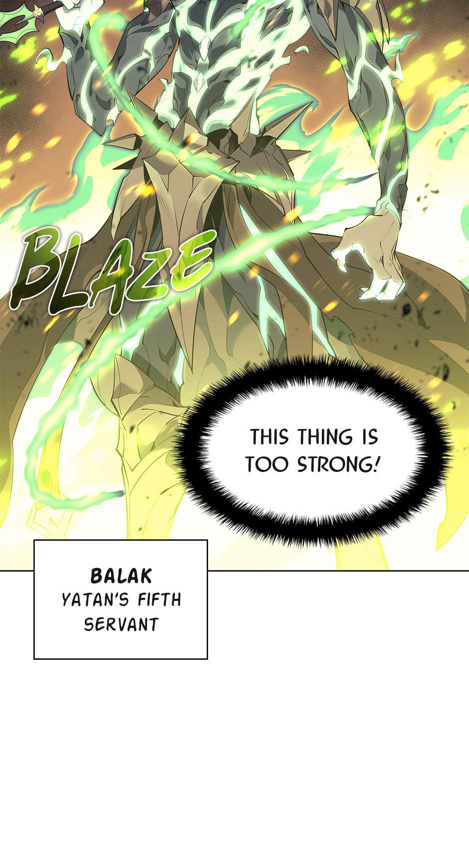Overgeared, Chapter 82 image 006