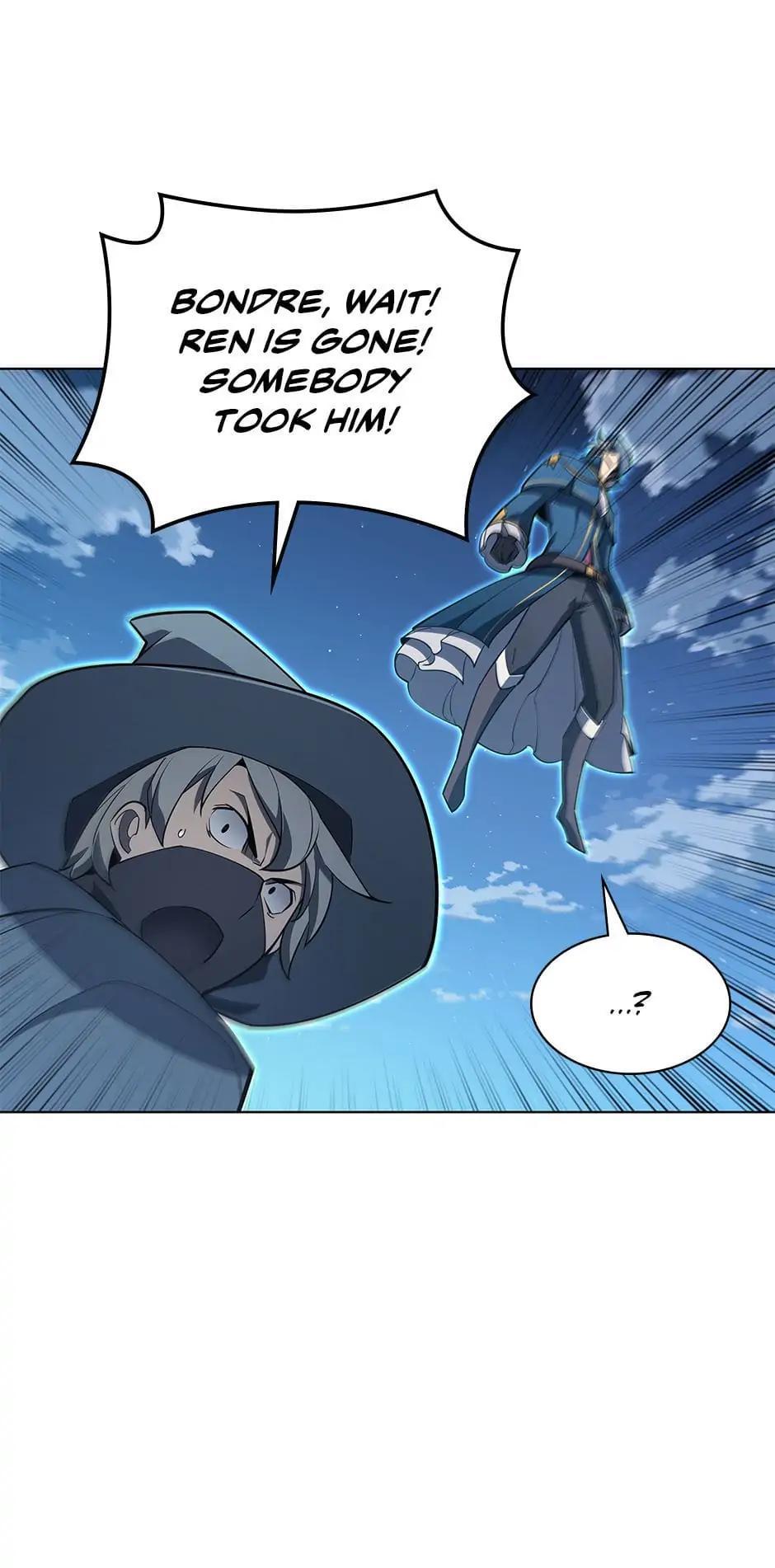 Overgeared, Chapter 132 image 017