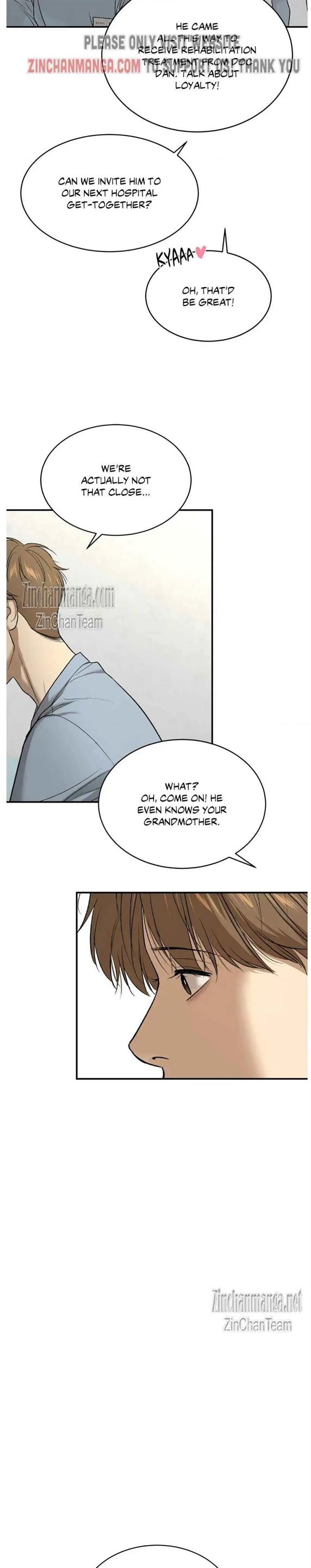 Jinx, Chapter 64.5 image 03