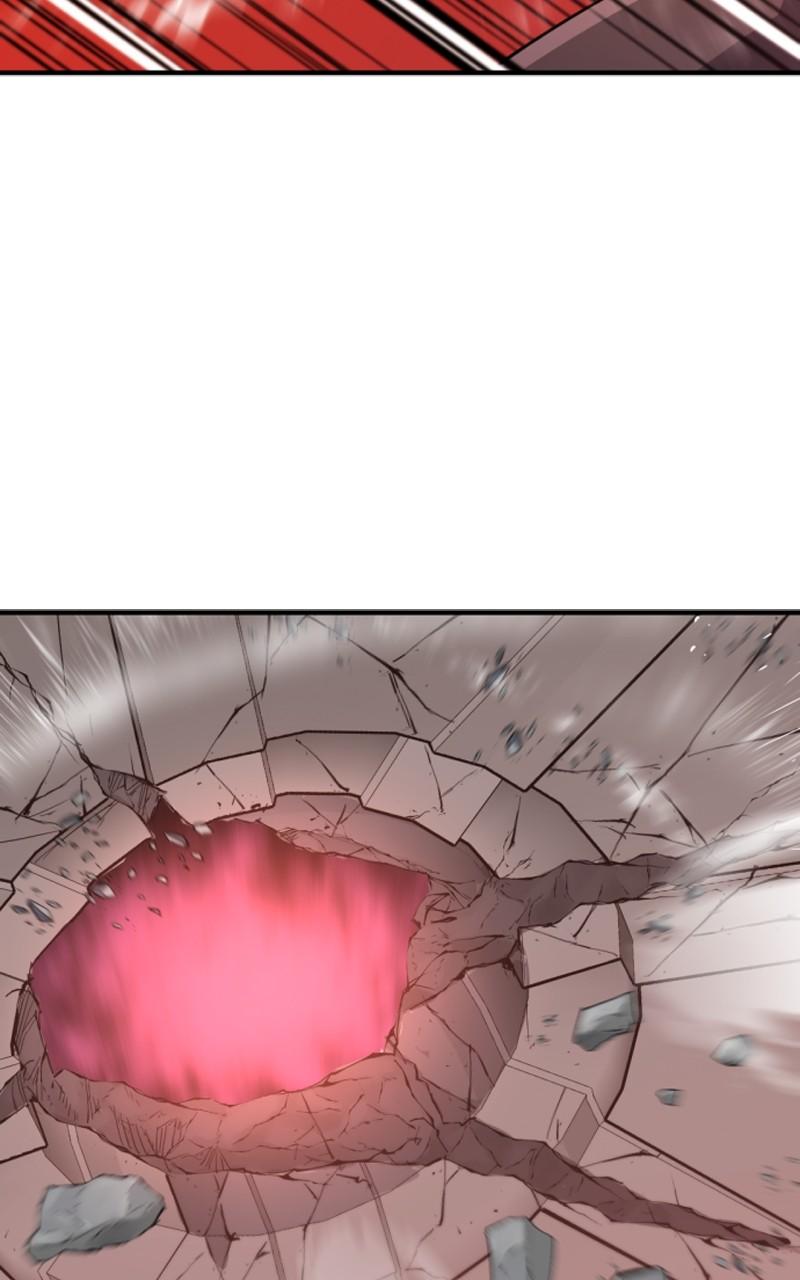 The Greatest Estate Designer Chapter 86 image 106