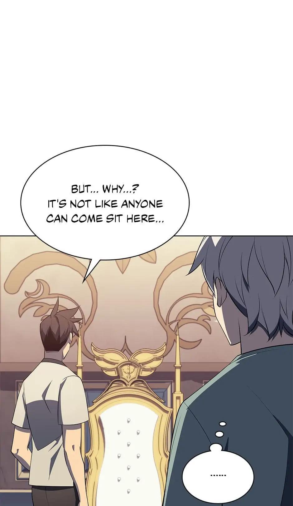 Overgeared, Chapter 115 image 032