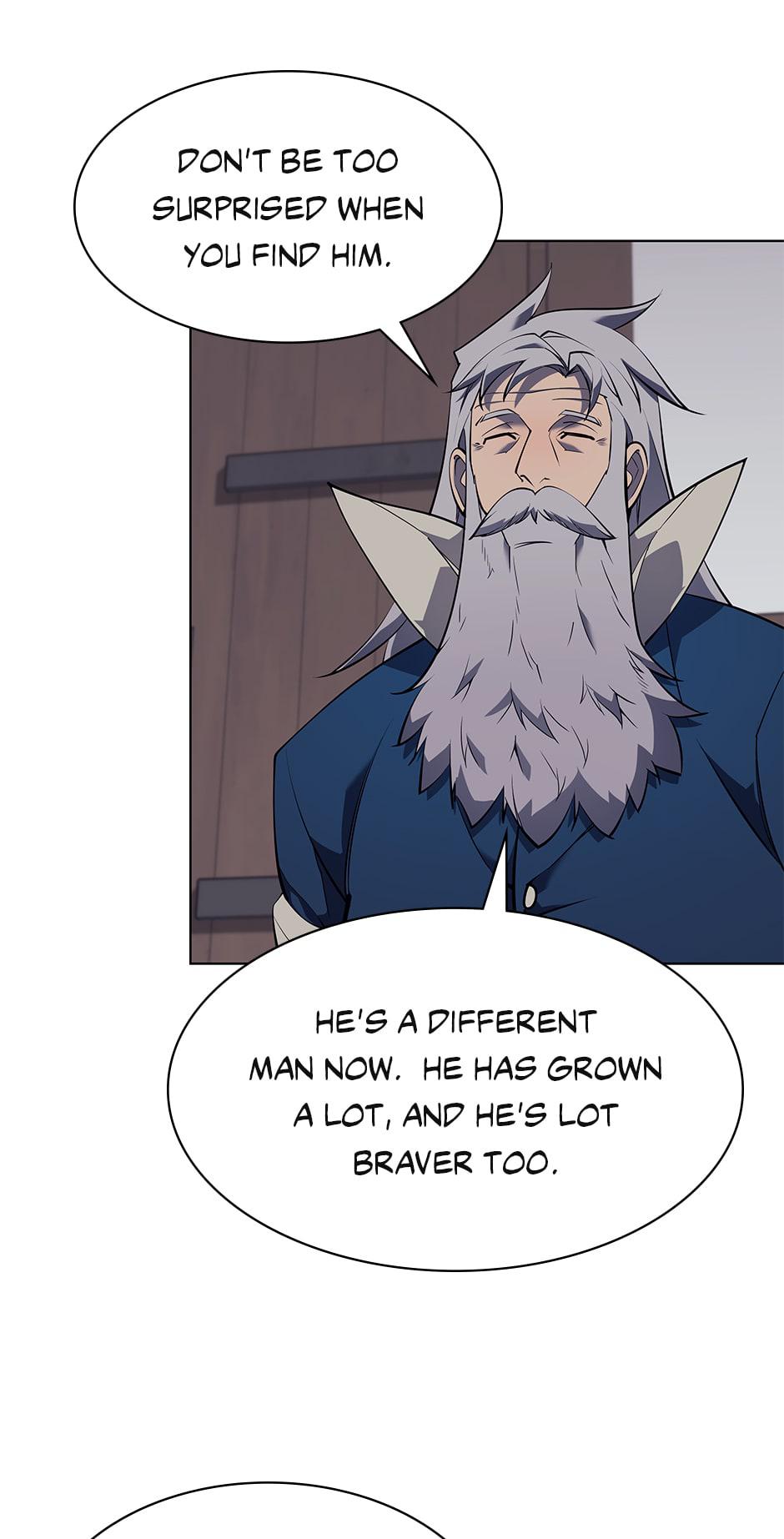 Overgeared, Chapter 76 image 029