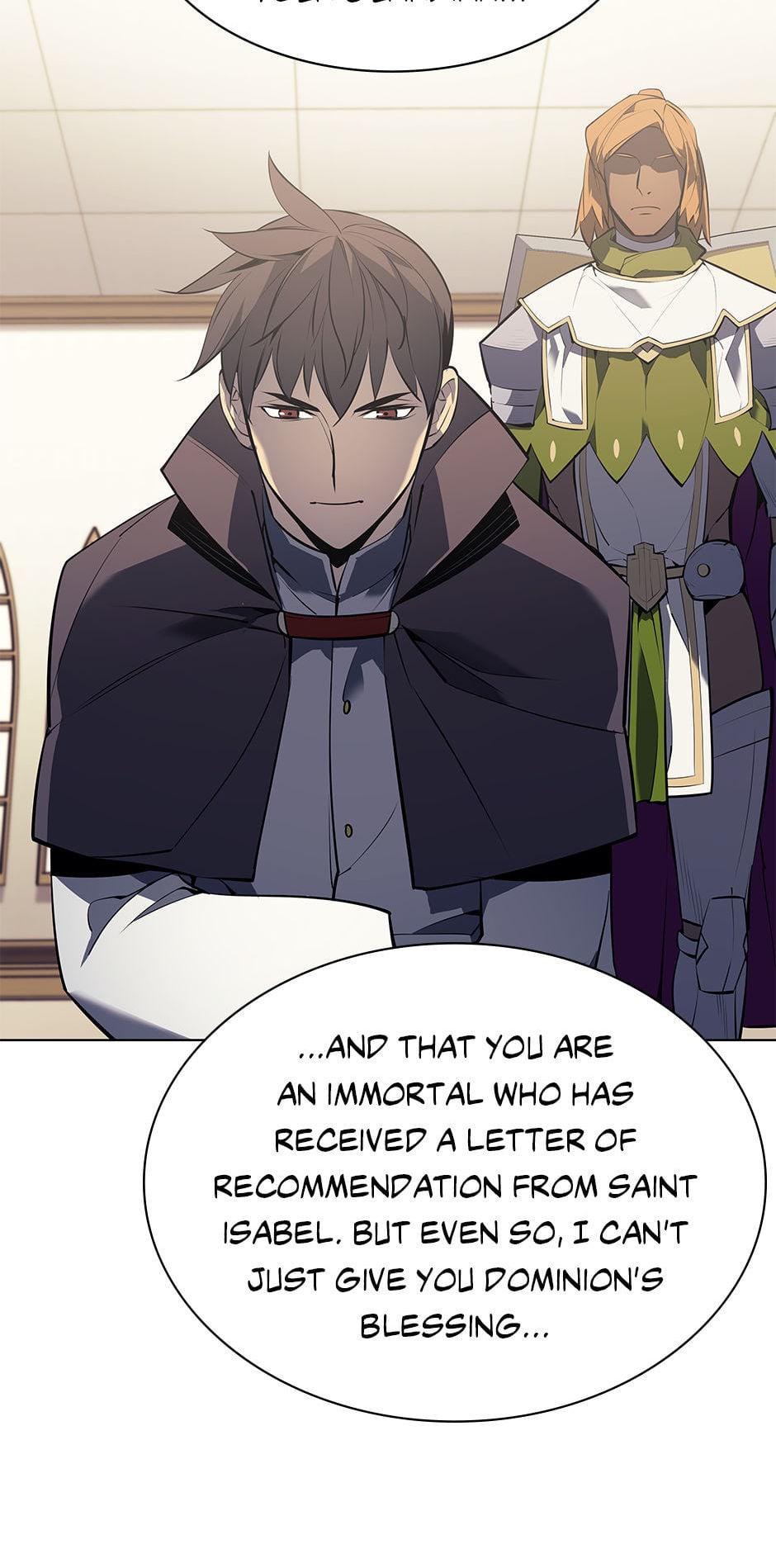 Overgeared, Chapter 72 image 35