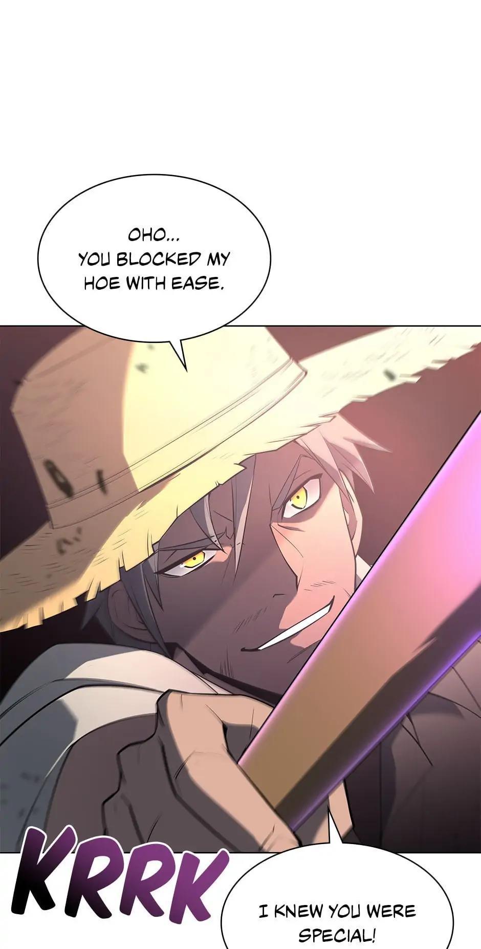 Overgeared, Chapter 126 image 013
