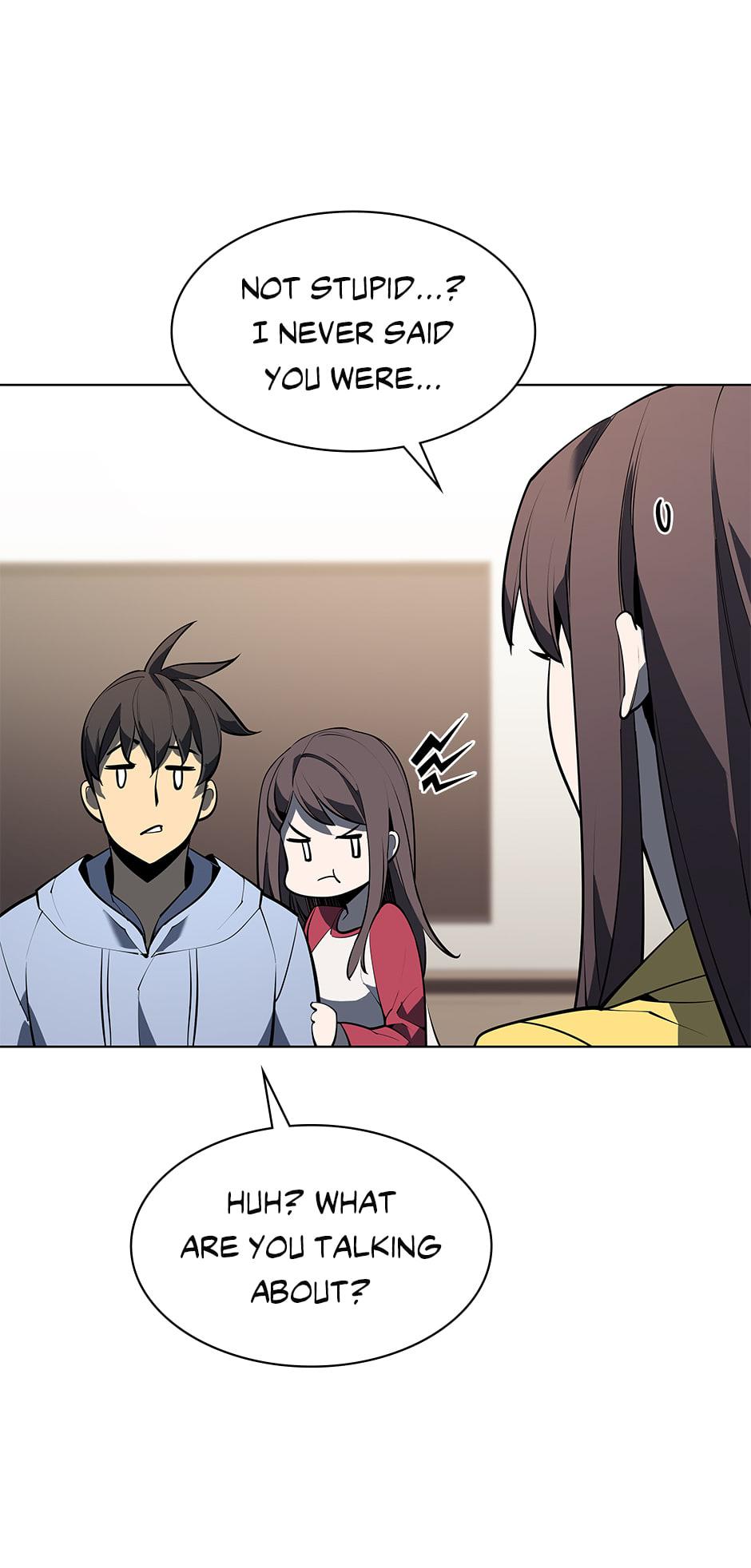 Overgeared, Chapter 80 image 62