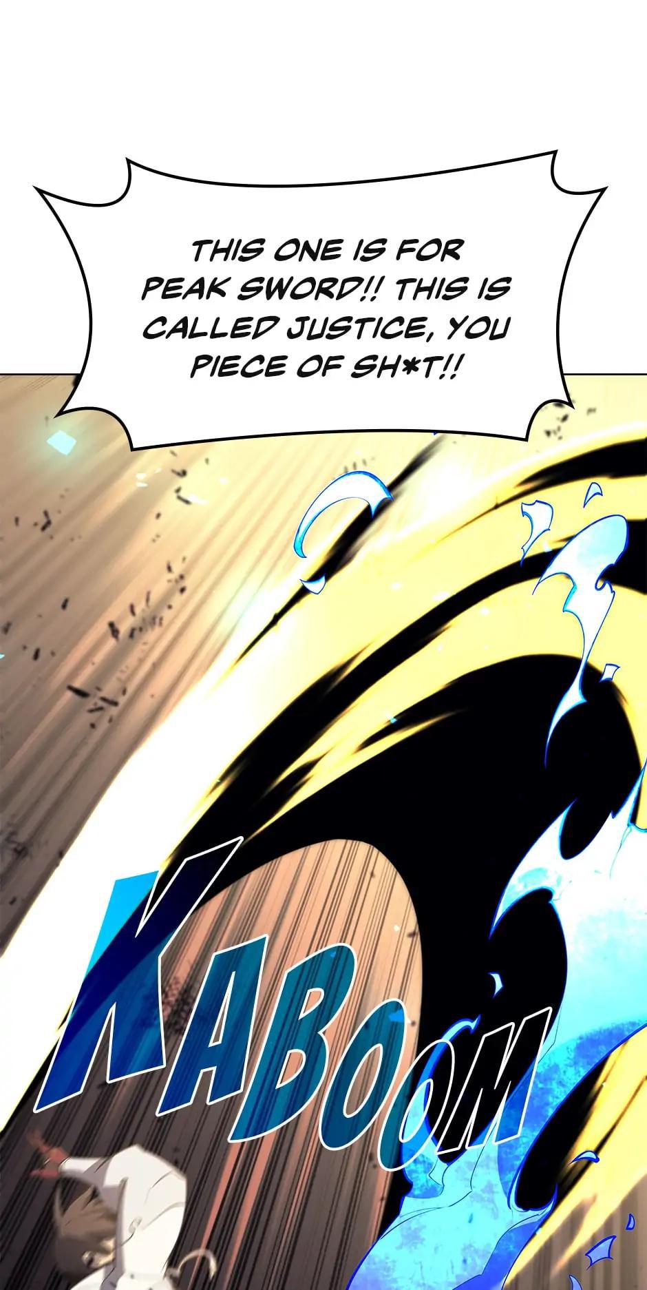 Overgeared, Chapter 92 image 028