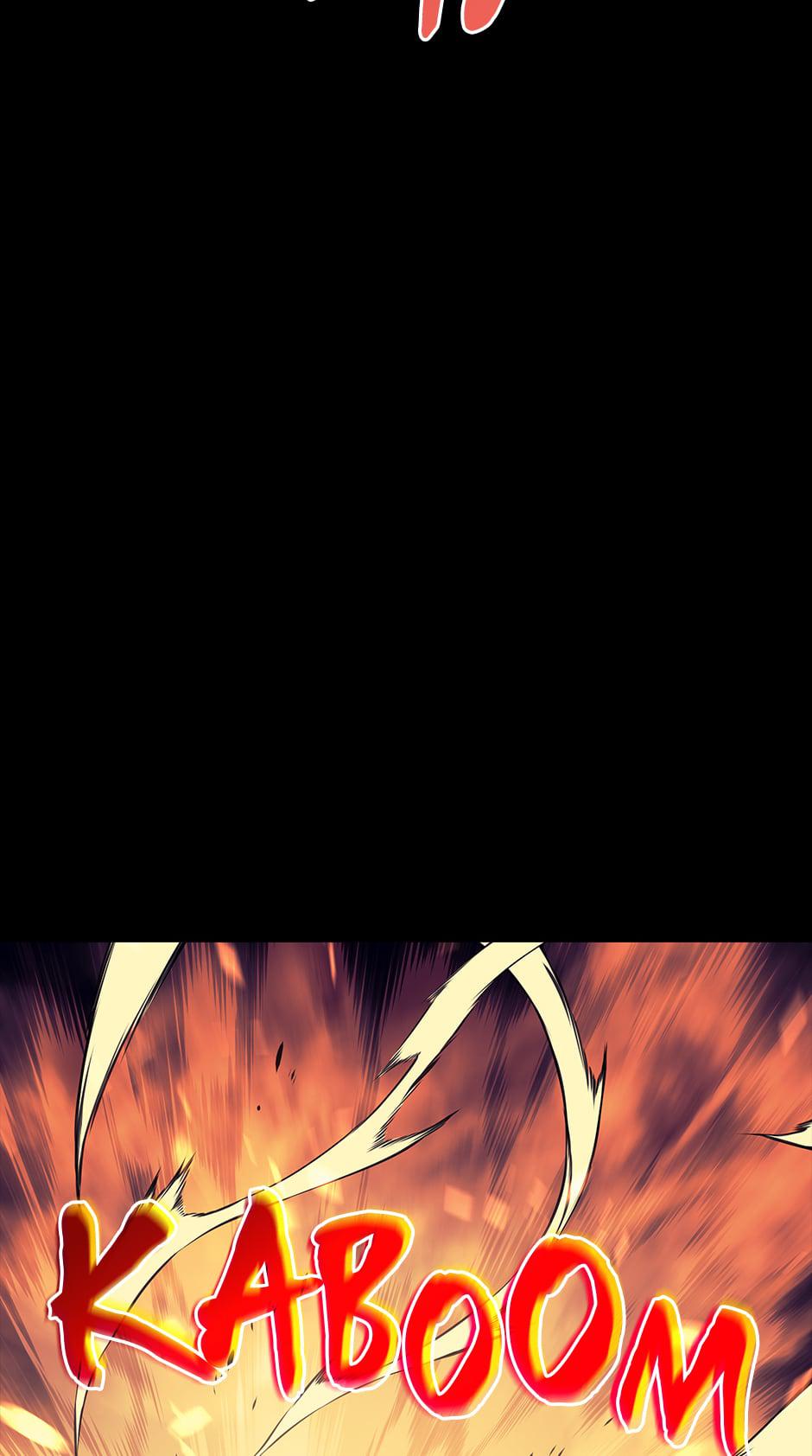 Overgeared, Chapter 88 image 100