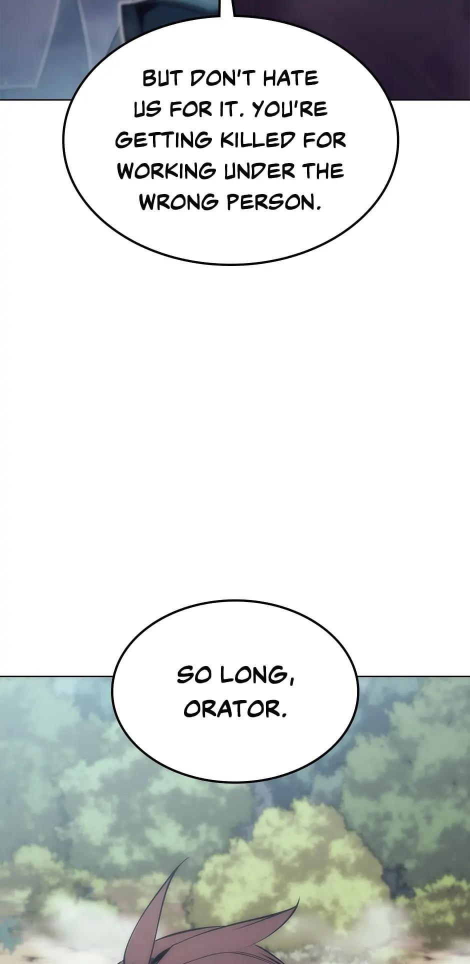 Overgeared, Chapter 100 image 100
