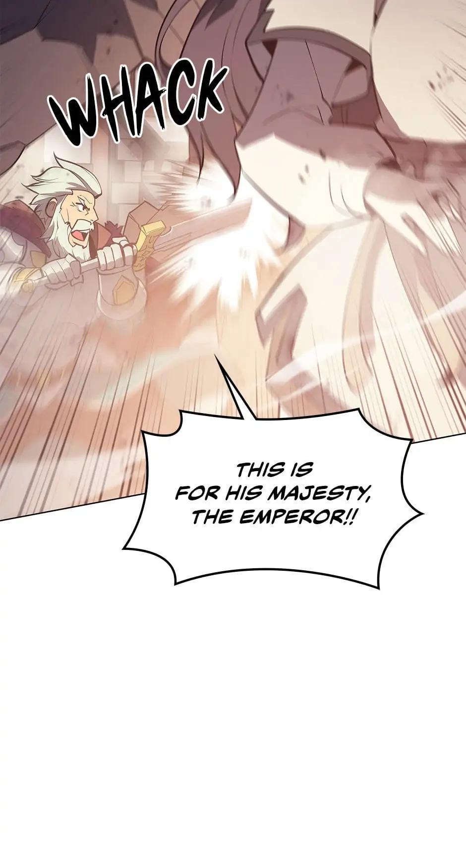 Overgeared, Chapter 105 image 074