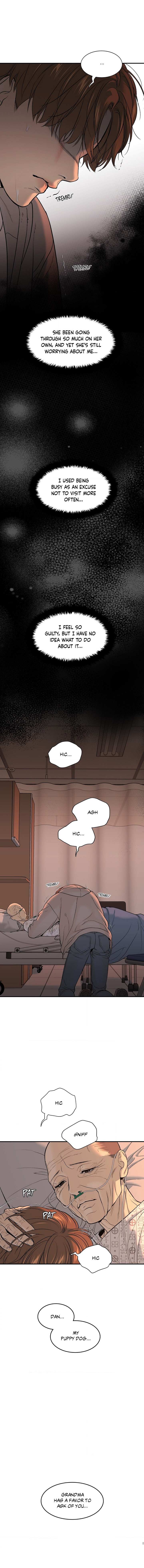 Jinx, Chapter 47 image 19