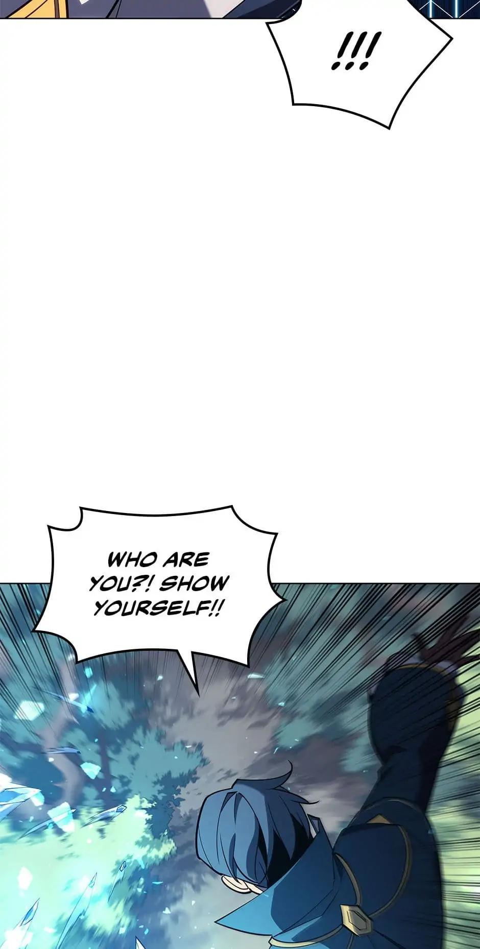Overgeared, Chapter 132 image 019