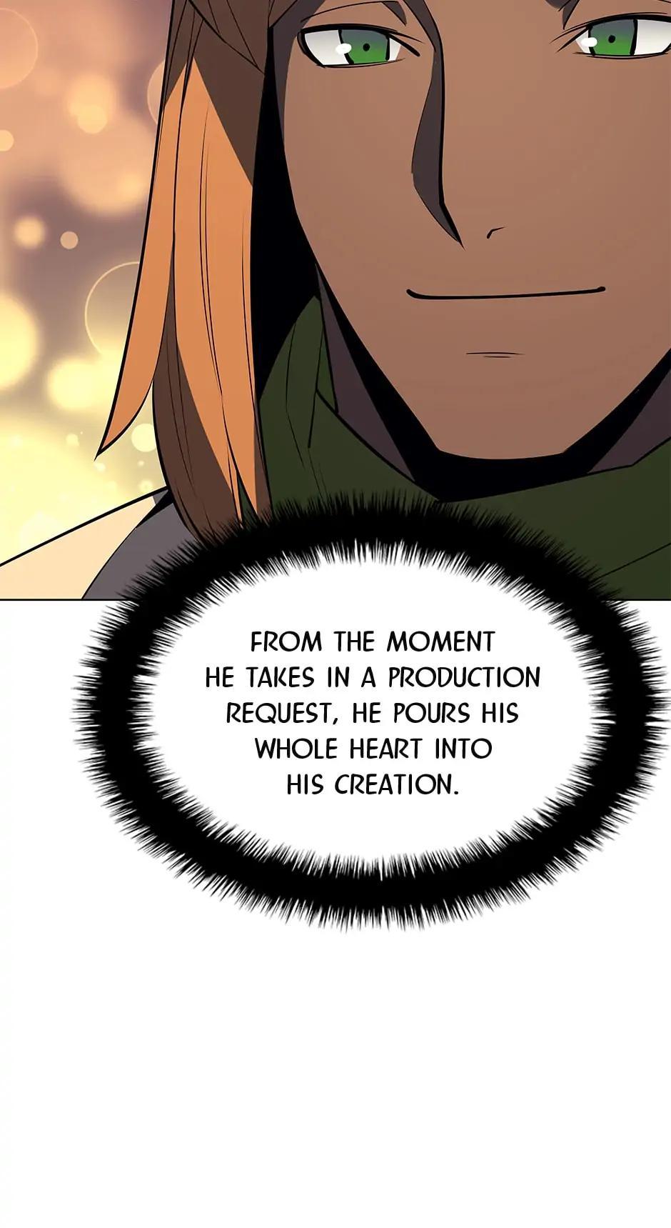 Overgeared, Chapter 92 image 072