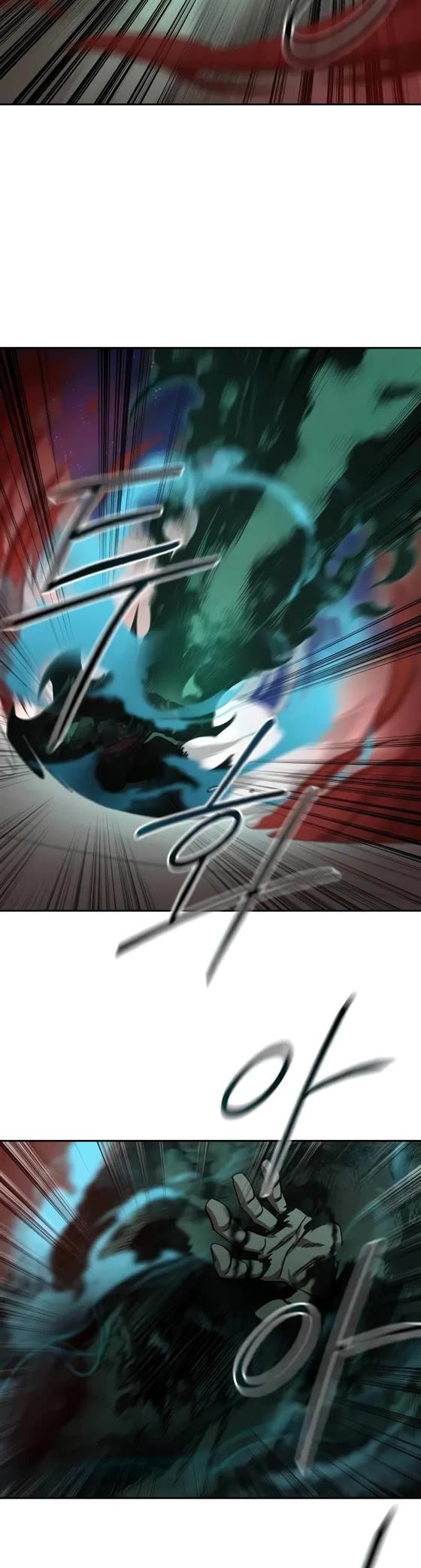 Return Of The Mount Hua Sect, Chapter 146 image 10