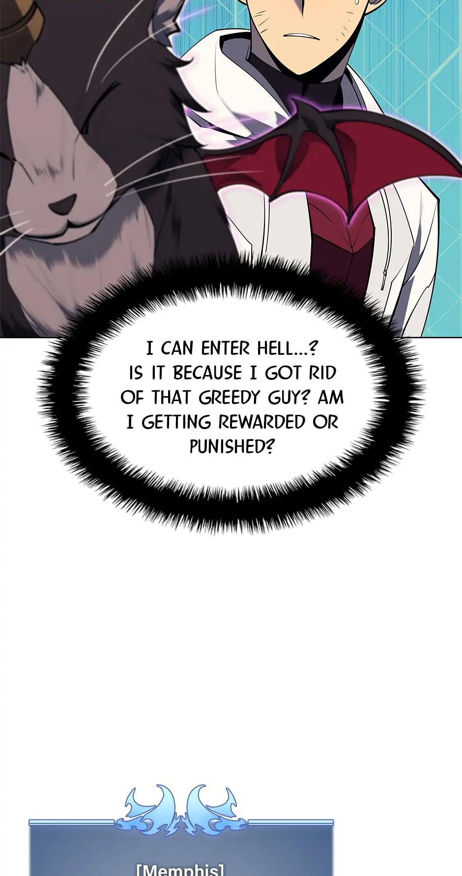 Overgeared, Chapter 92 image 040