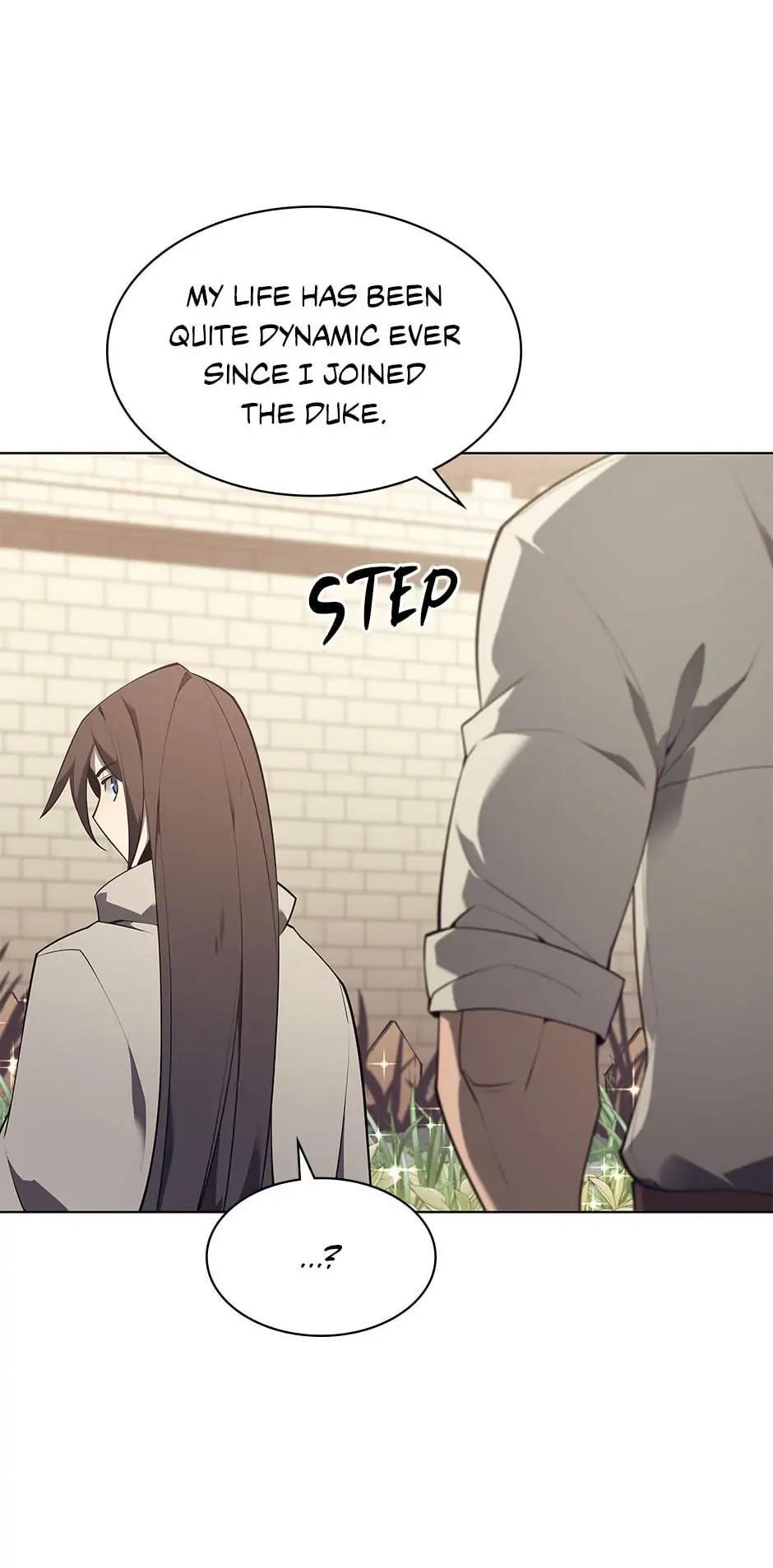 Overgeared, Chapter 124 image 121