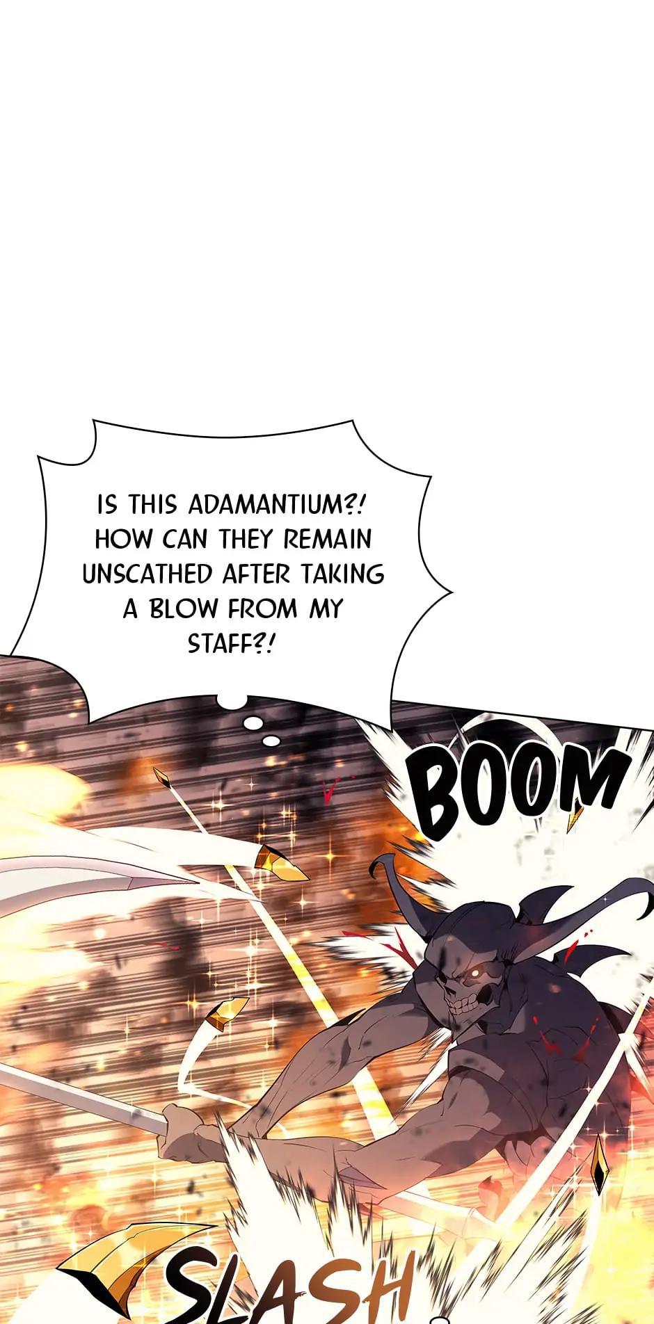 Overgeared, Chapter 89 image 055