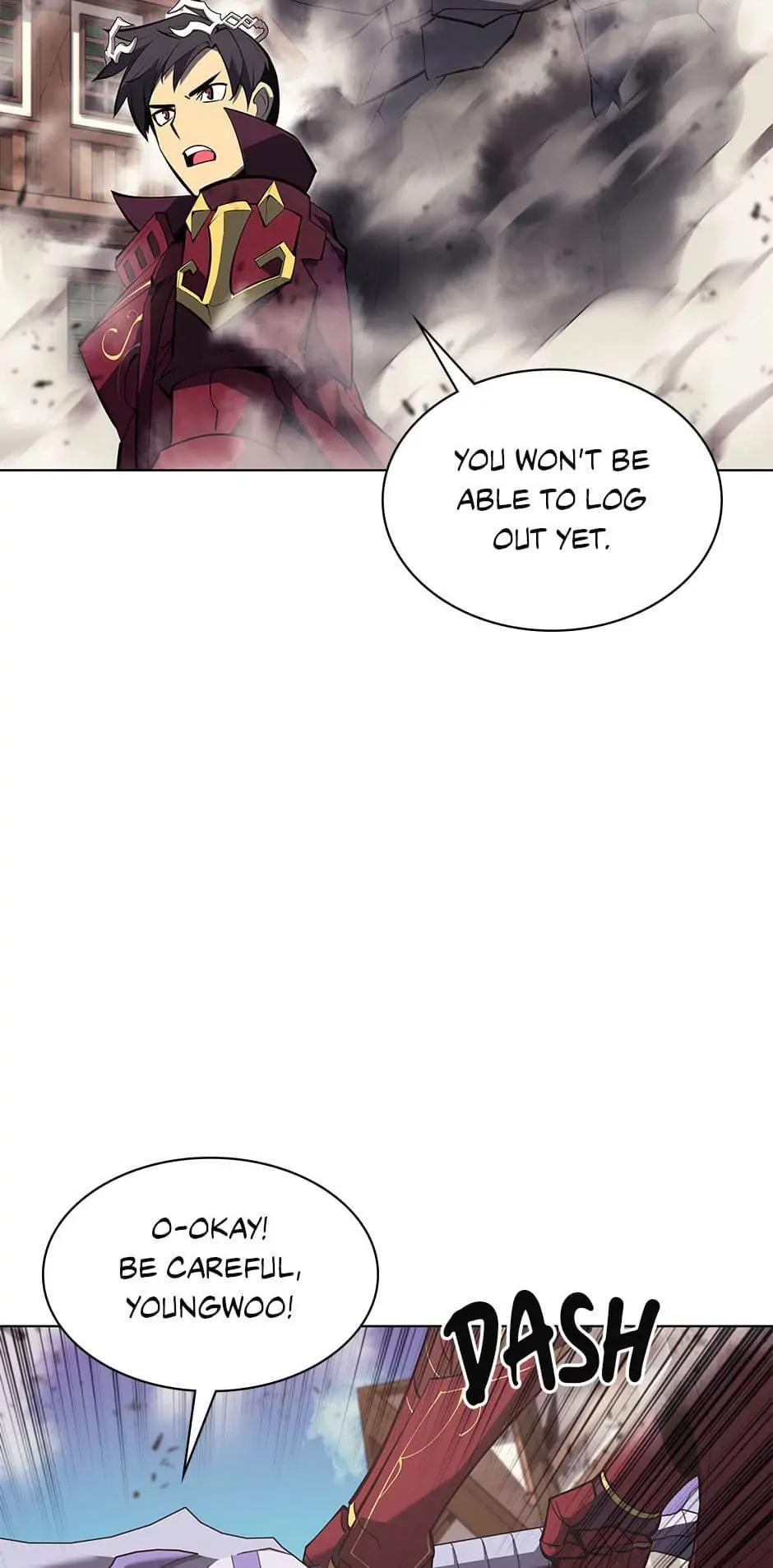 Overgeared, Chapter 104 image 099