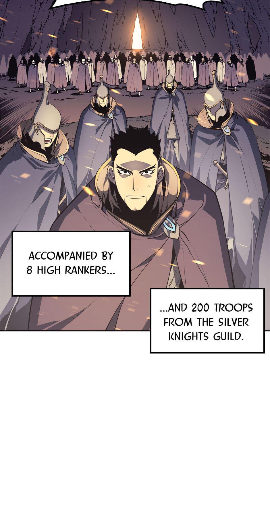 Overgeared, Chapter 1 image 04