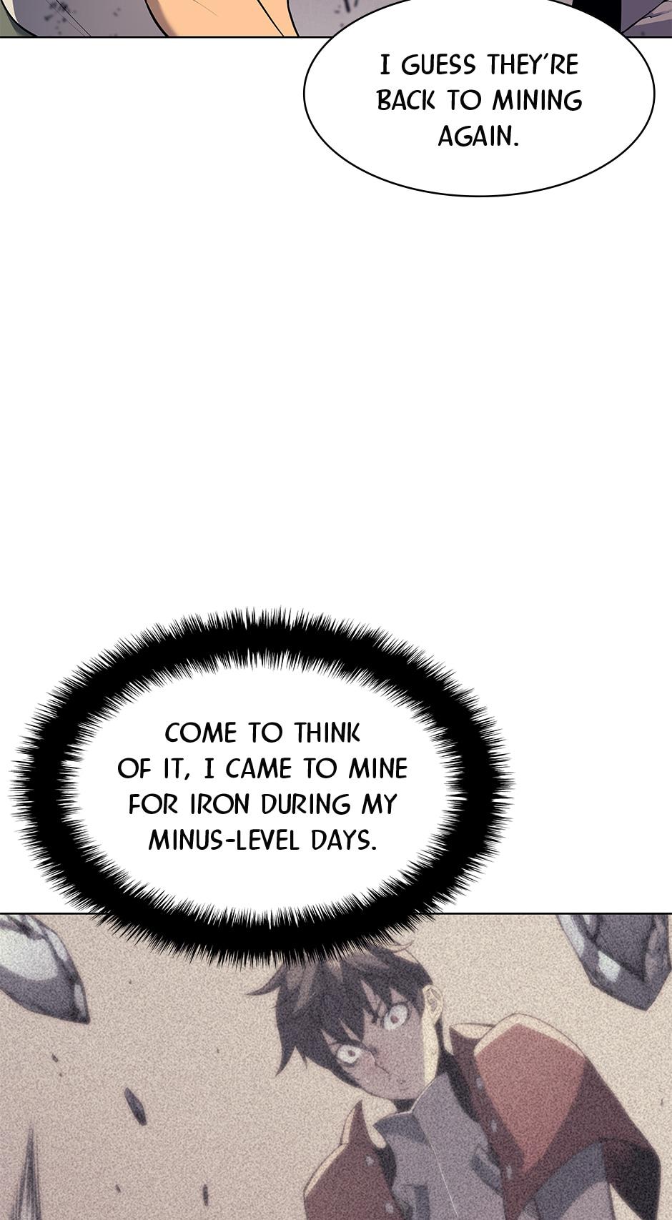 Overgeared, Chapter 86 image 041