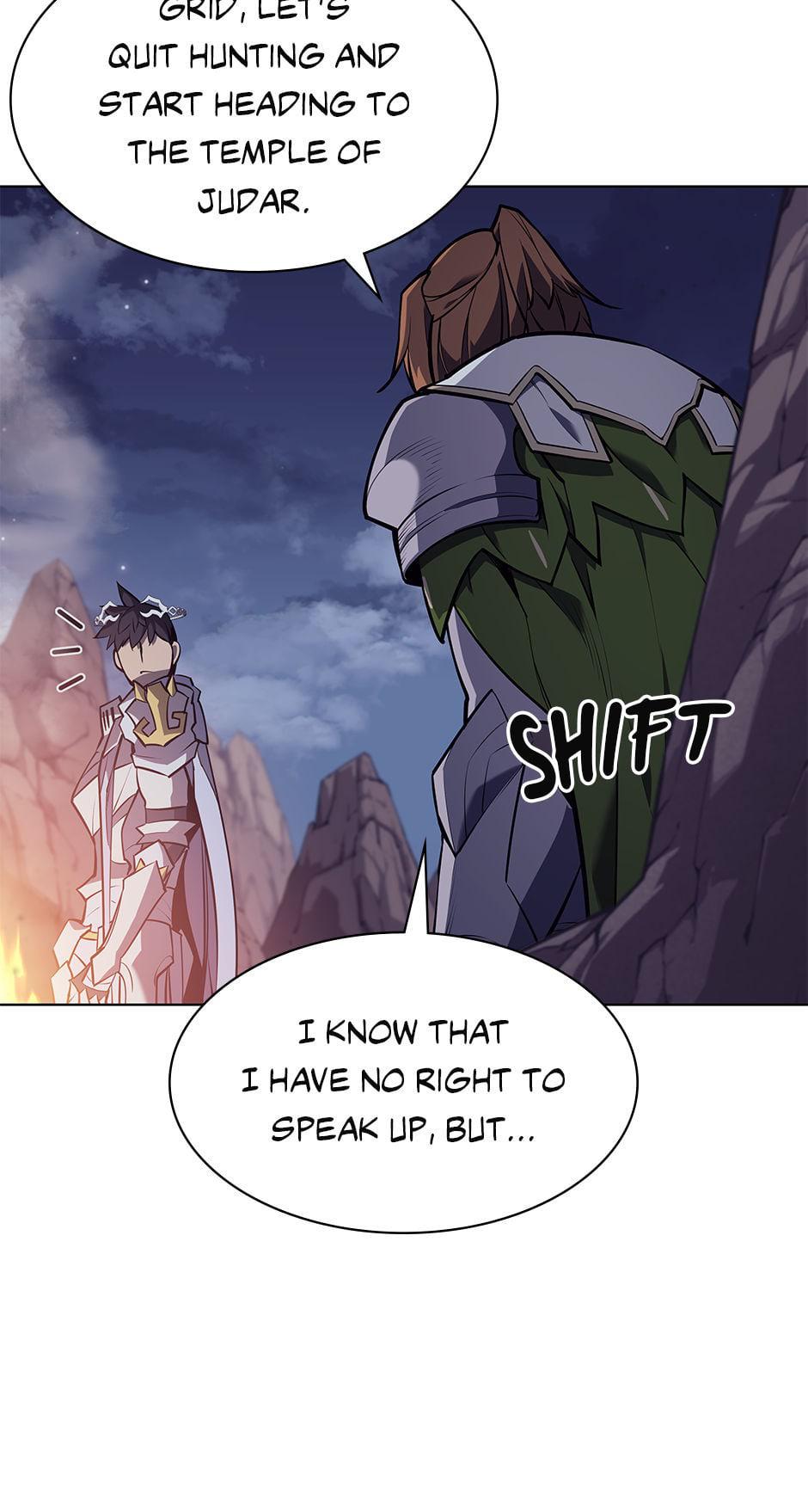 Overgeared, Chapter 73 image 50