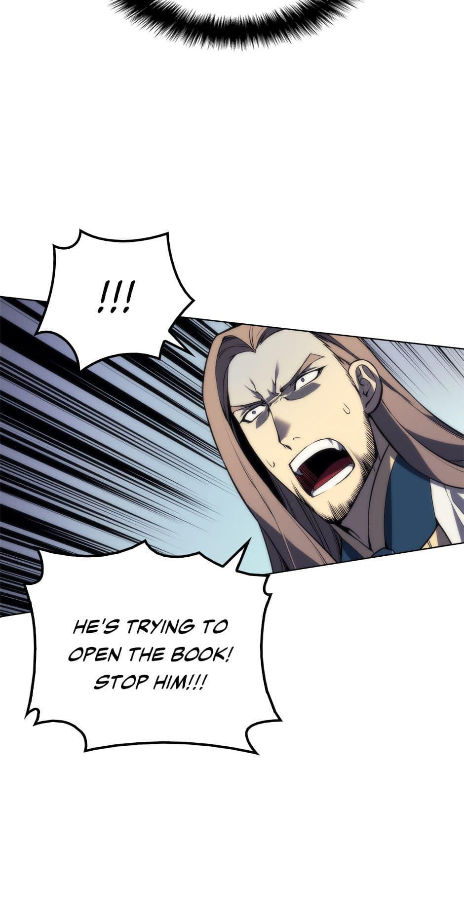 Overgeared, Chapter 2 image 74