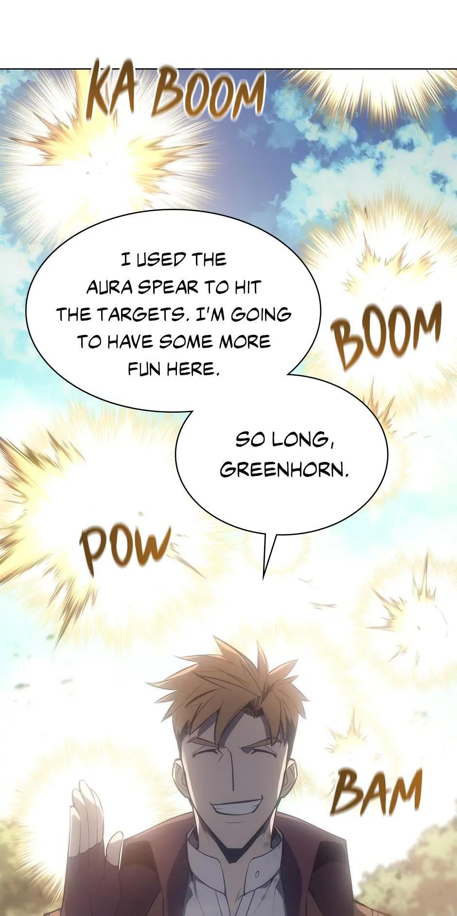 Overgeared, Chapter 95 image 067
