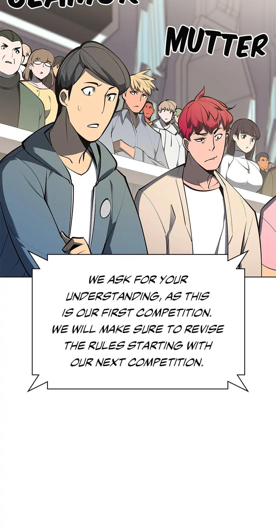Overgeared, Chapter 93 image 090