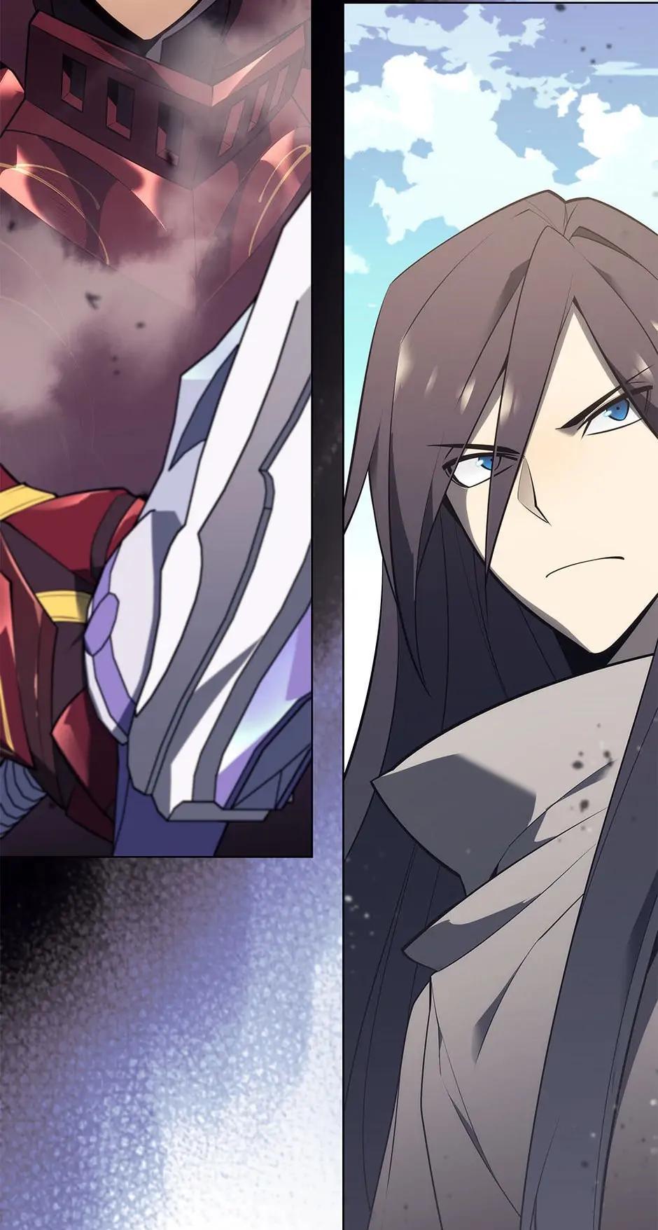 Overgeared, Chapter 125 image 122