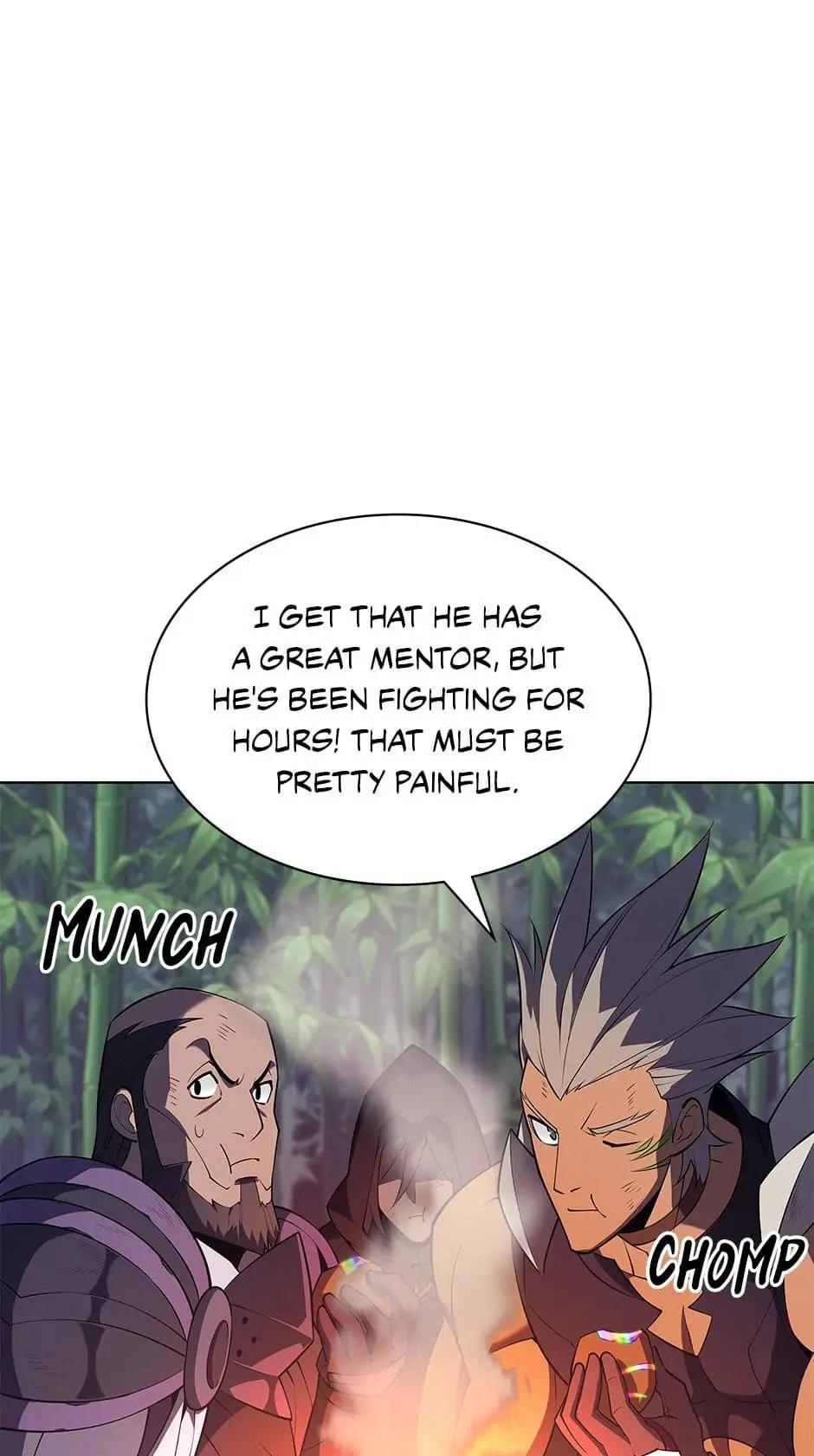 Overgeared, Chapter 121 image 003