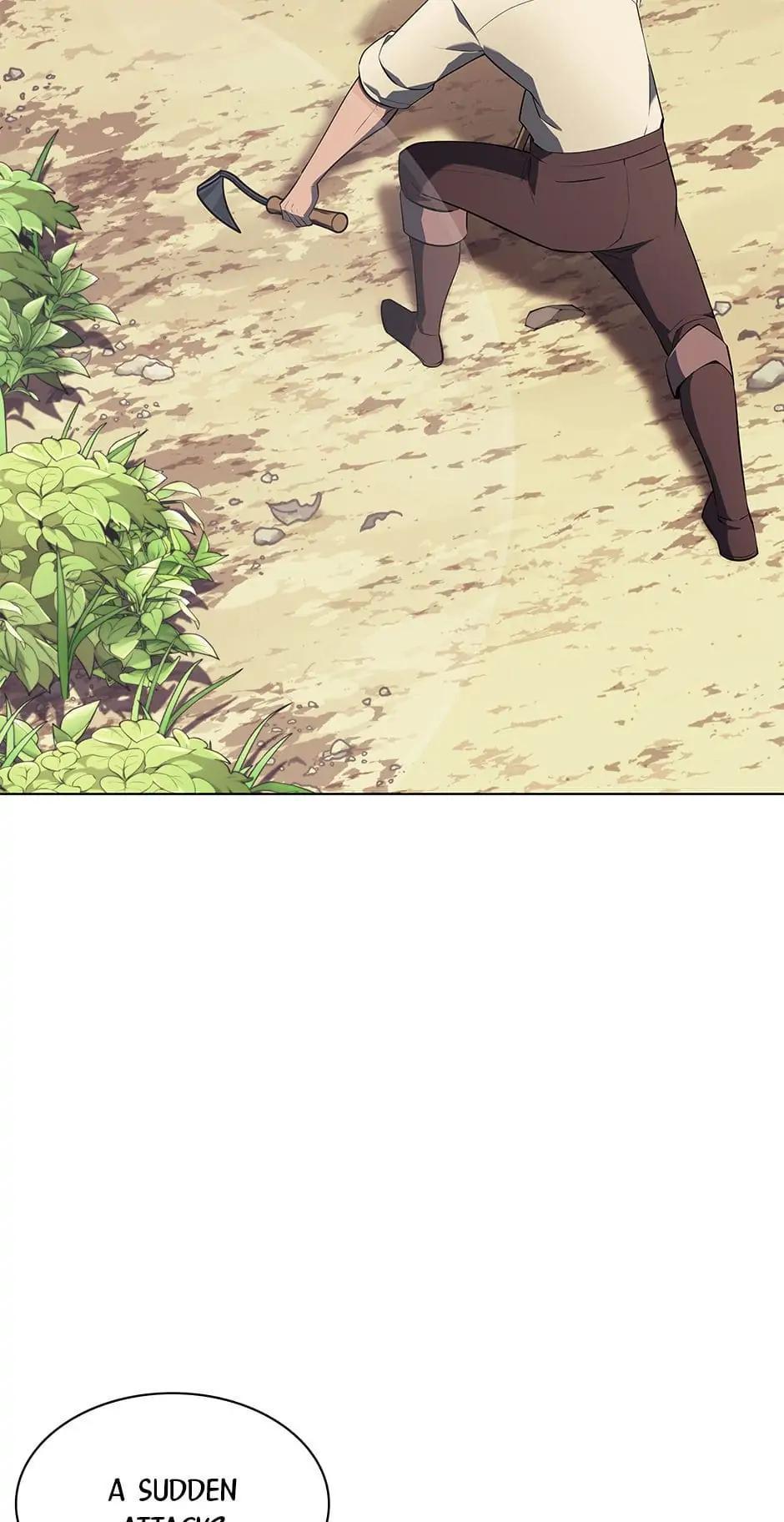 Overgeared, Chapter 126 image 003
