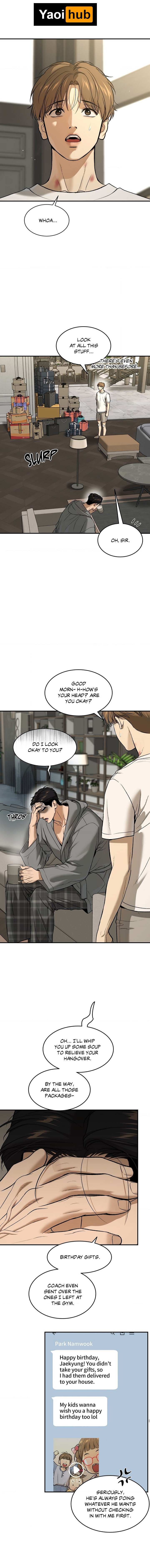 Jinx, Chapter 45 image 05