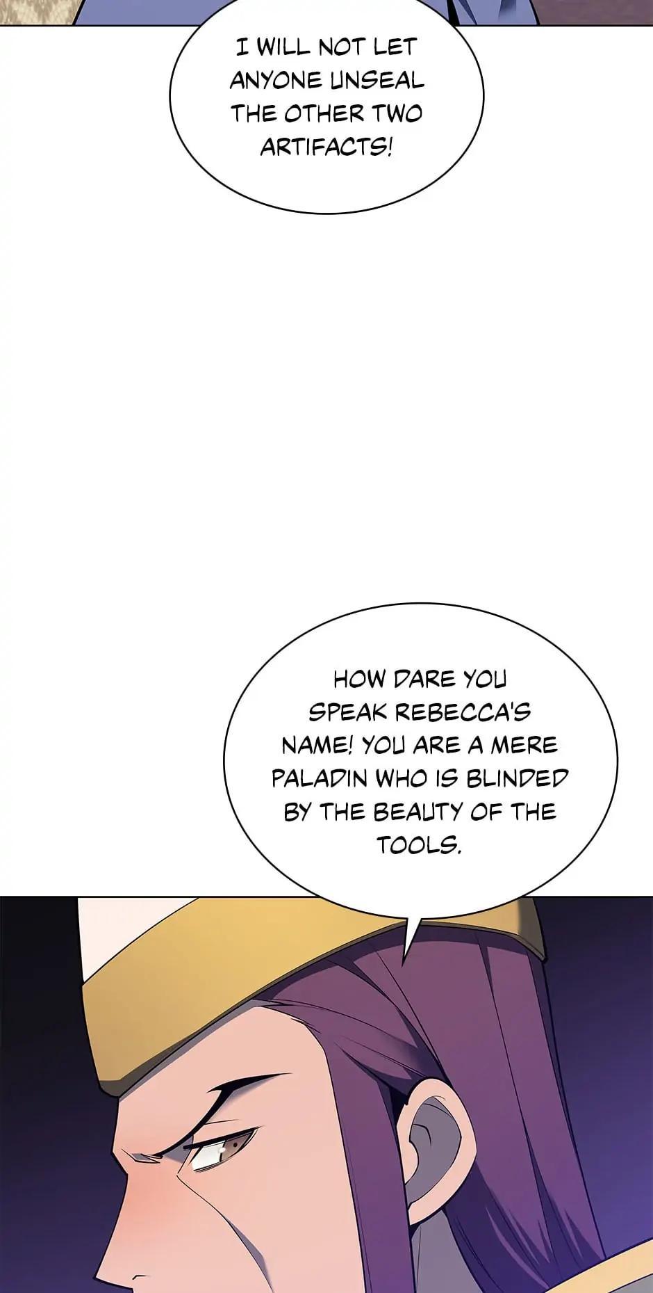 Overgeared, Chapter 118 image 045