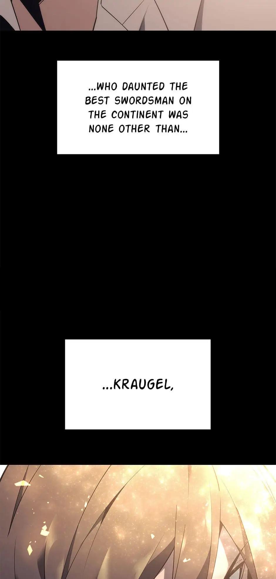 Overgeared, Chapter 126 image 127