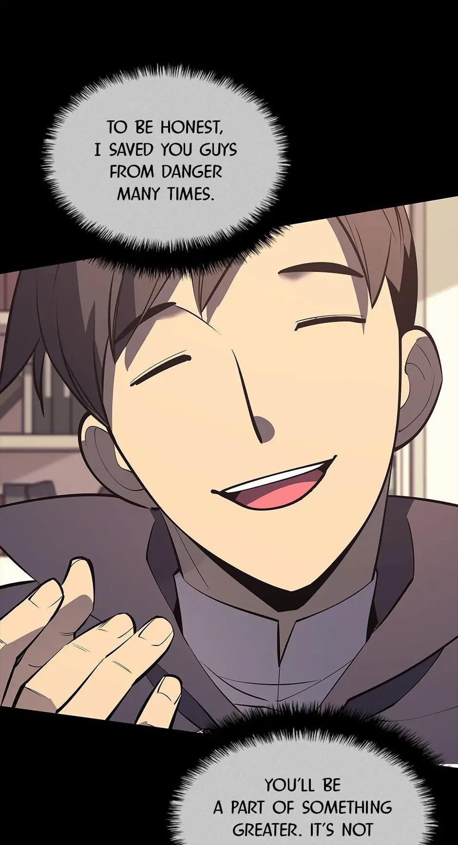 Overgeared, Chapter 106 image 097