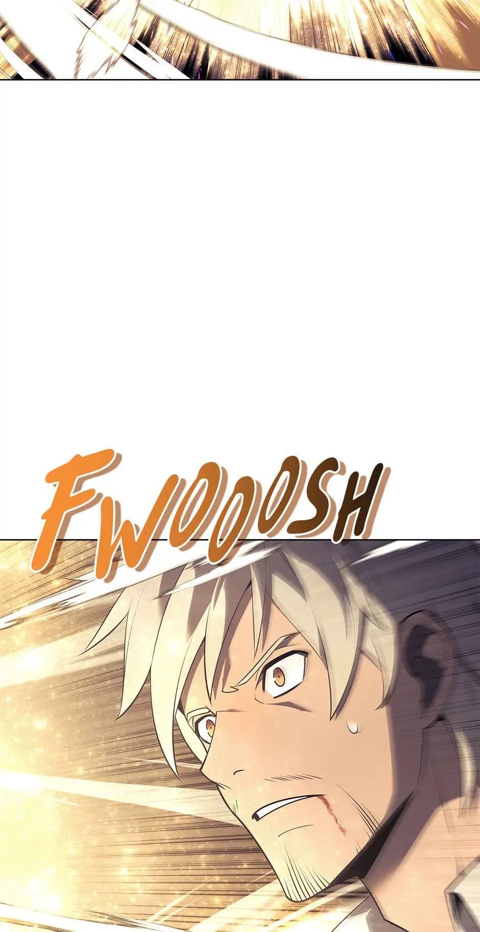 Overgeared, Chapter 127 image 026
