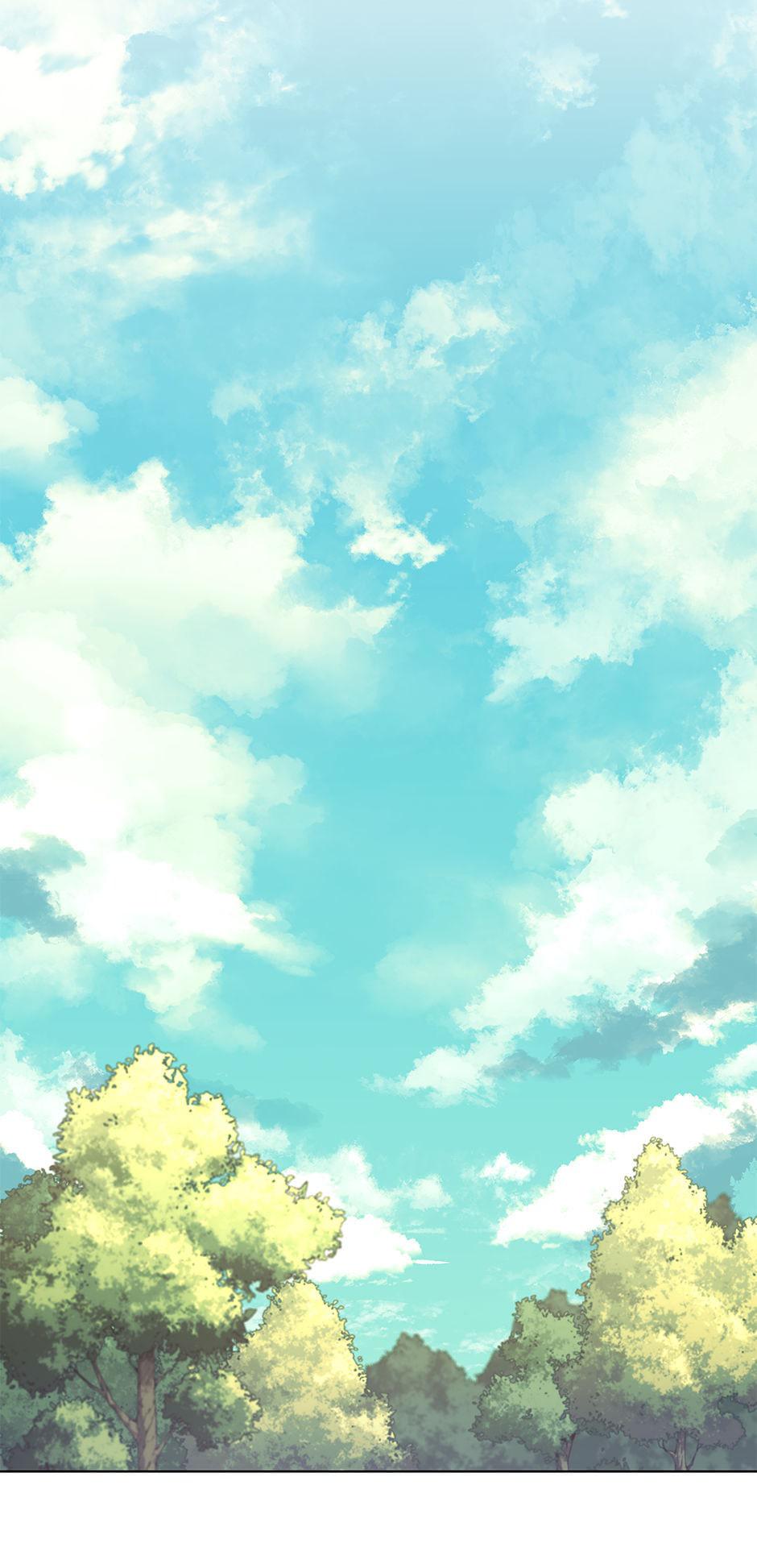 Overgeared, Chapter 69 image 41