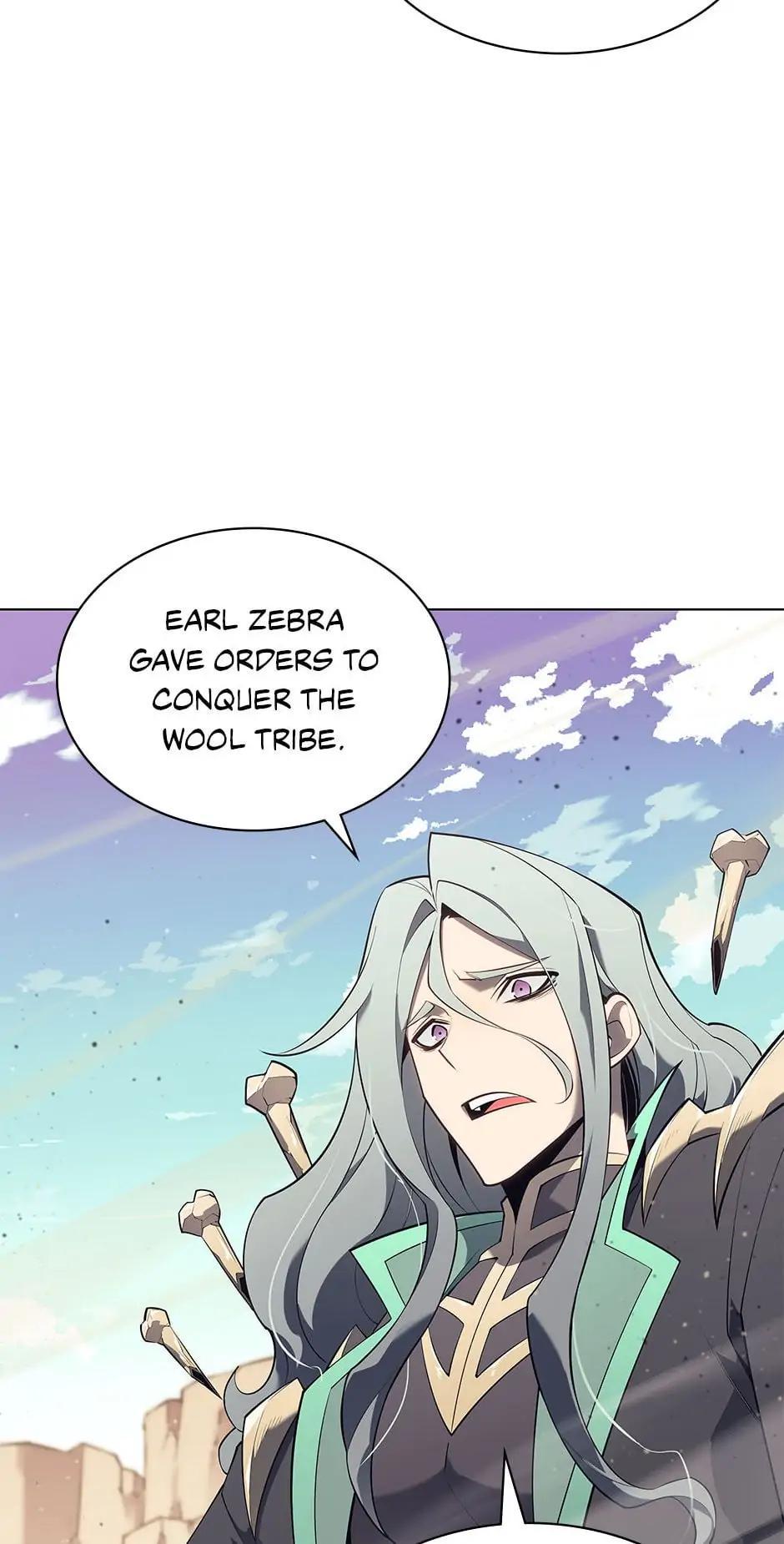 Overgeared, Chapter 124 image 085