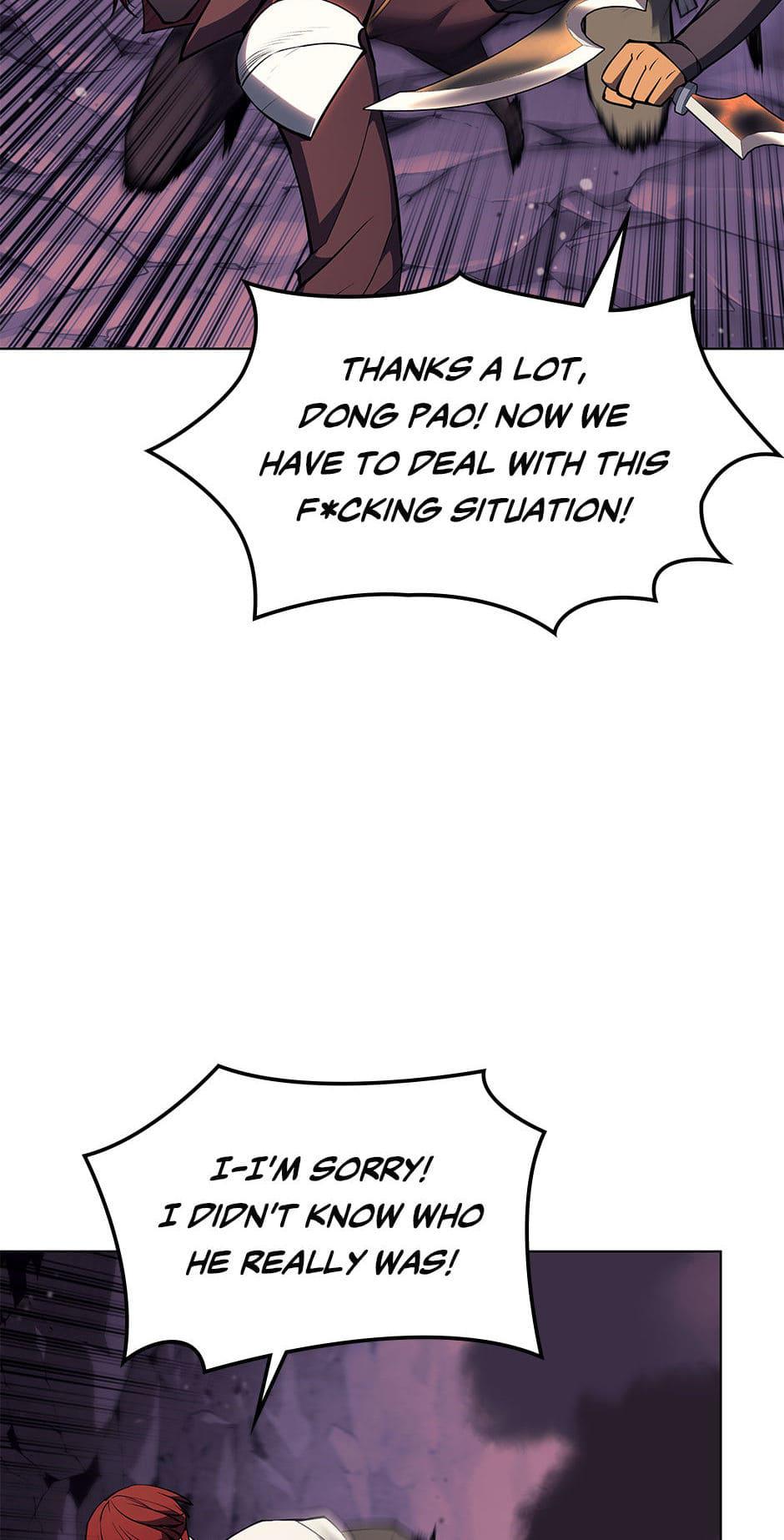 Overgeared, Chapter 64 image 52