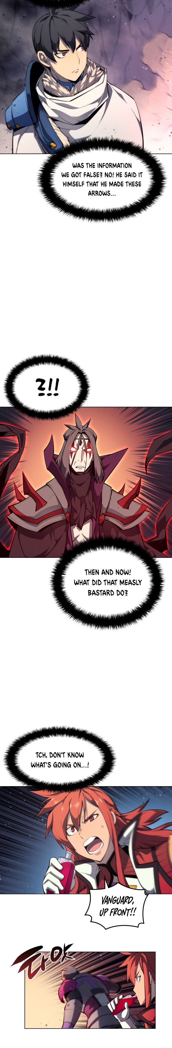 Overgeared, Chapter 47 image 08