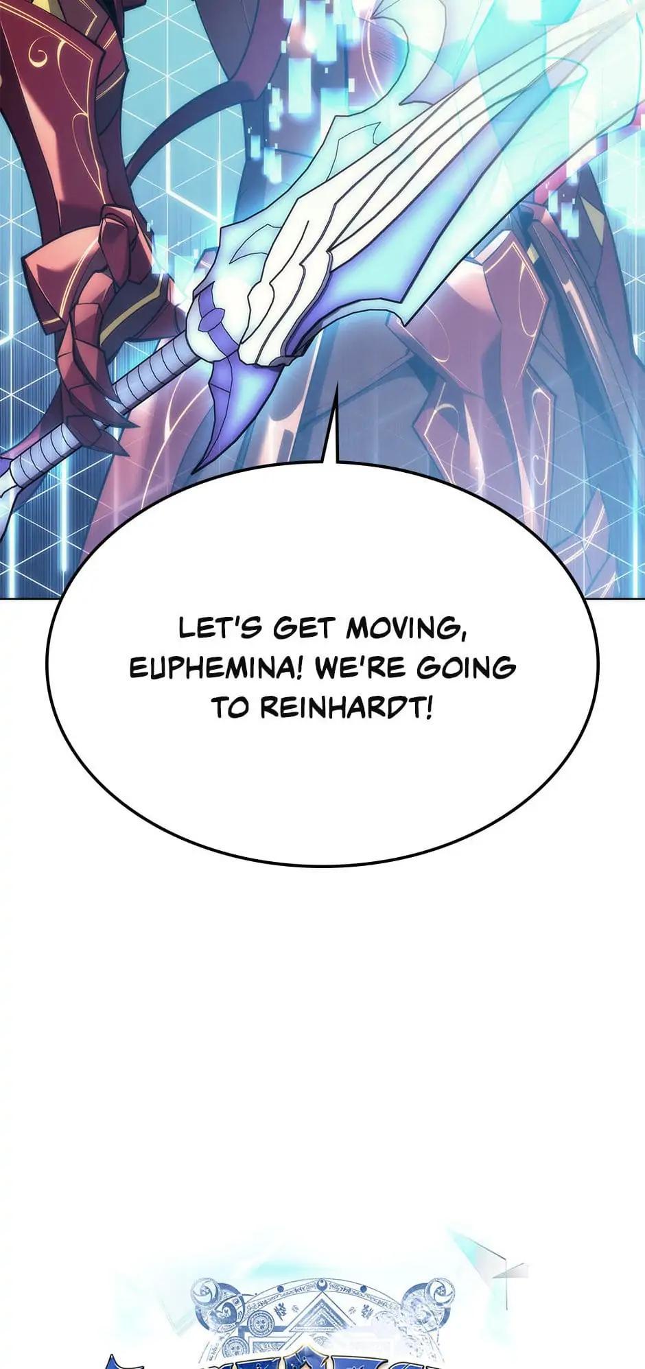 Overgeared, Chapter 104 image 017