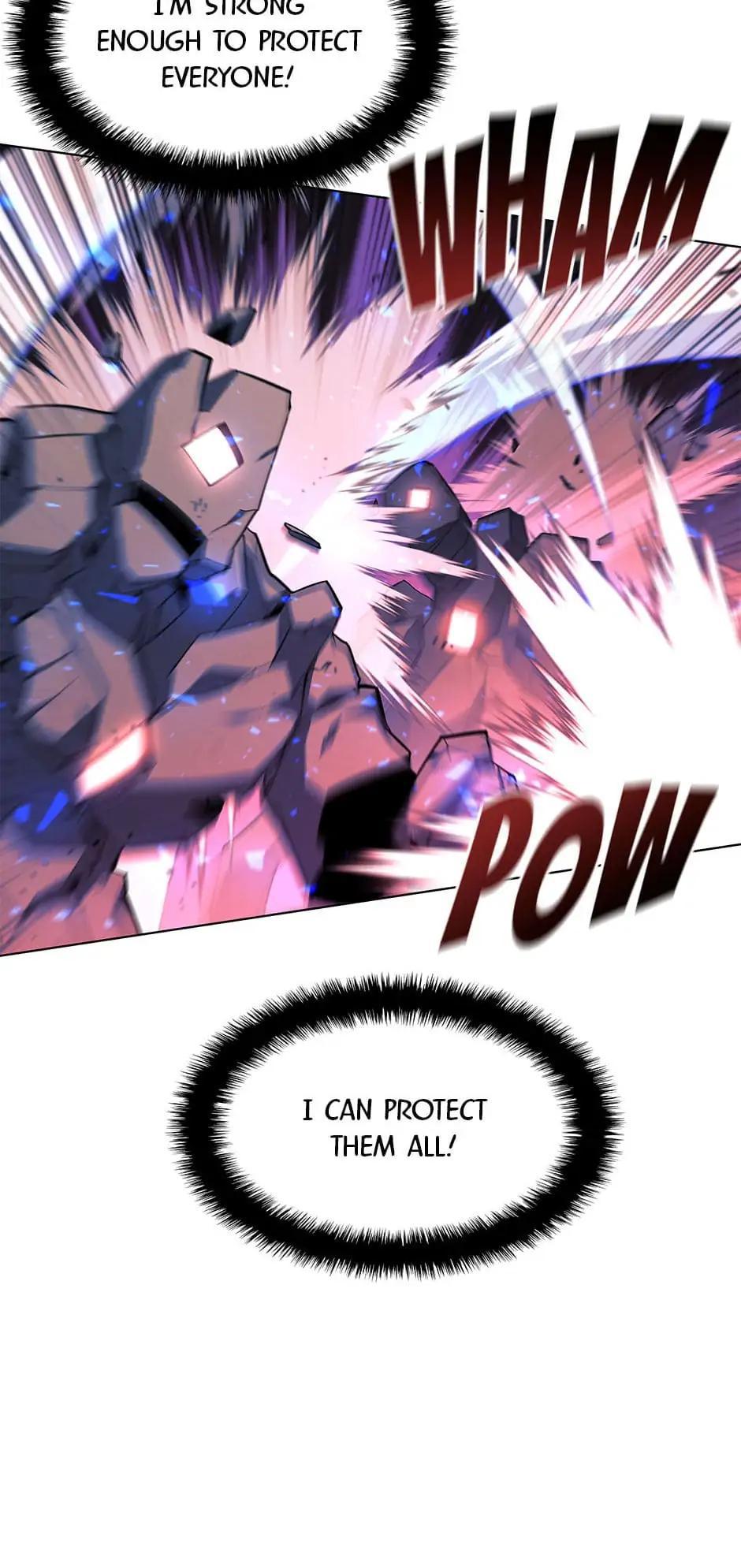 Overgeared, Chapter 106 image 094