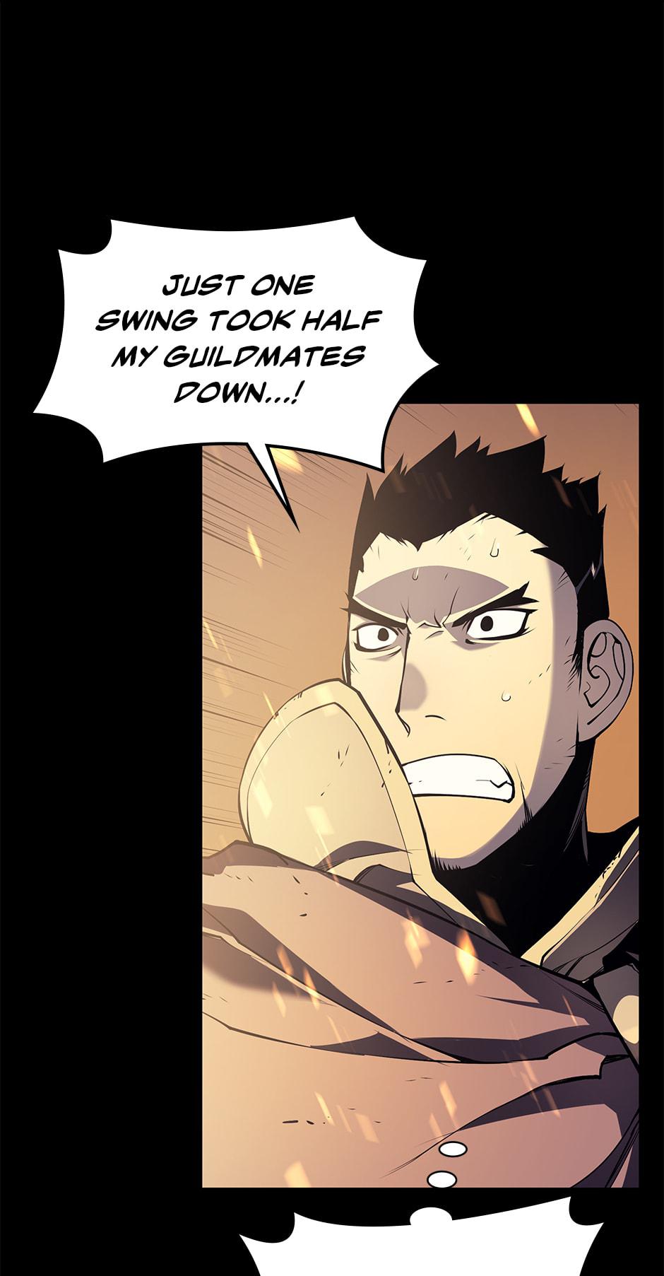 Overgeared, Chapter 88 image 078