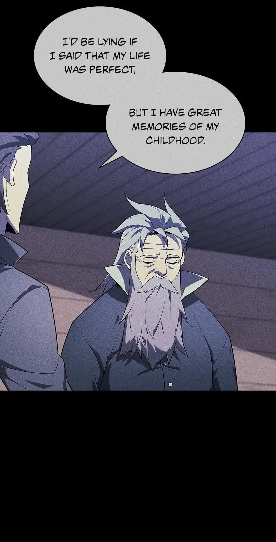 Overgeared, Chapter 129 image 096