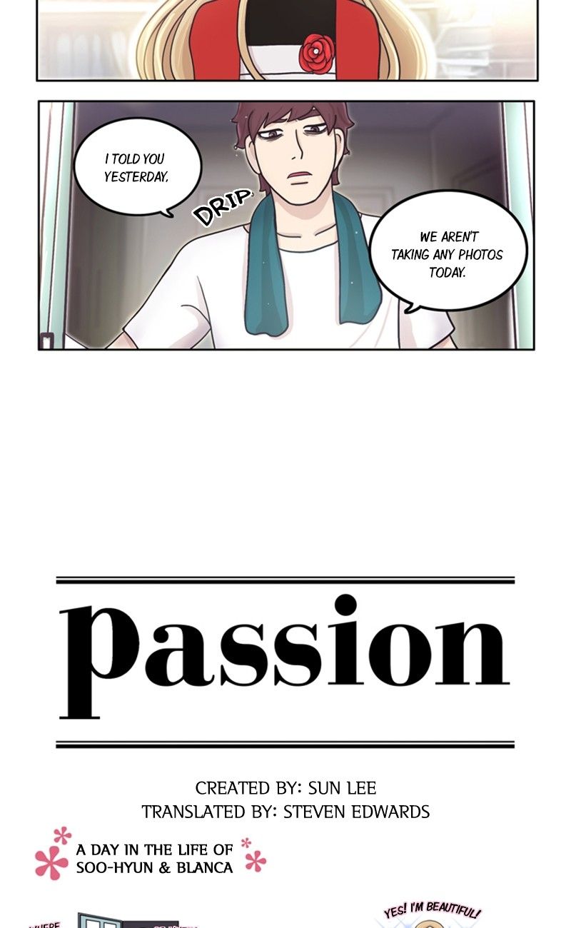 Passion, Chapter 4 image 03