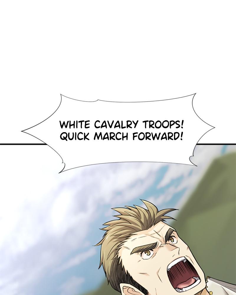 The Greatest Estate Designer Chapter 52 image 108