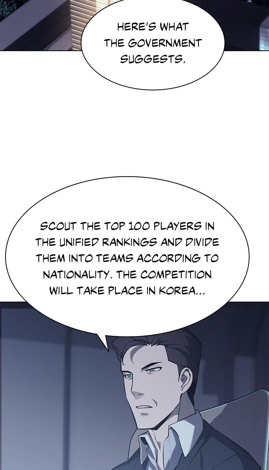 Overgeared, Chapter 72 image 02
